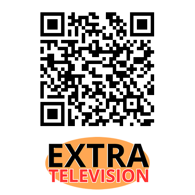 Extra Television