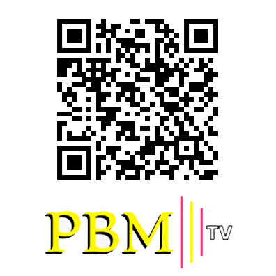 PBM TV